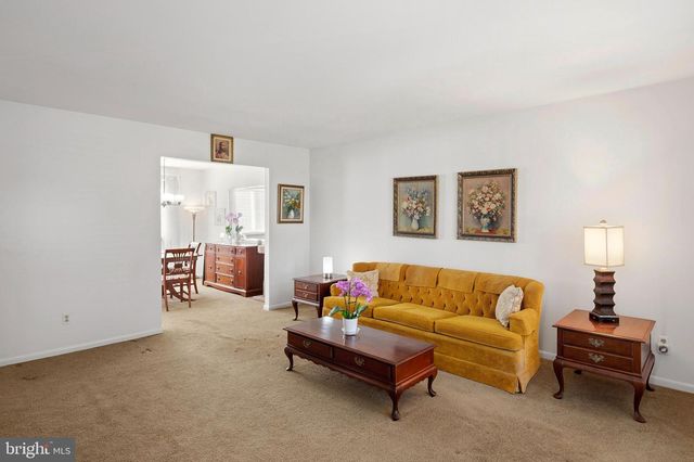 5158 ORCHARD GRN, Columbia, MD 21045