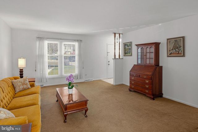5158 ORCHARD GRN, Columbia, MD 21045