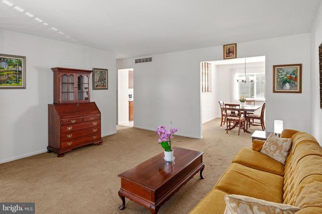 5158 ORCHARD GRN, Columbia, MD 21045