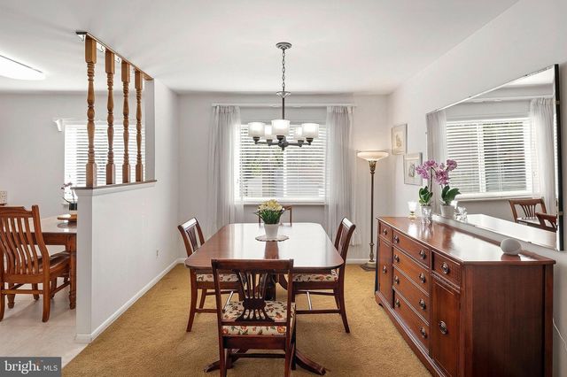 5158 ORCHARD GRN, Columbia, MD 21045