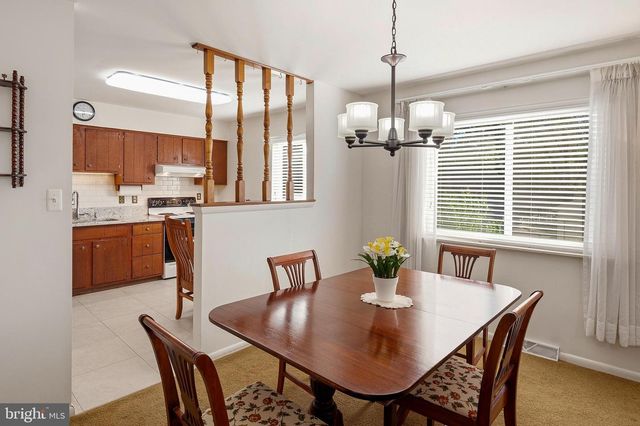 5158 ORCHARD GRN, Columbia, MD 21045