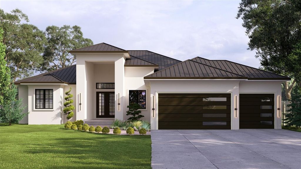 215 BUNKER ROAD, Rotonda West, FL 33947