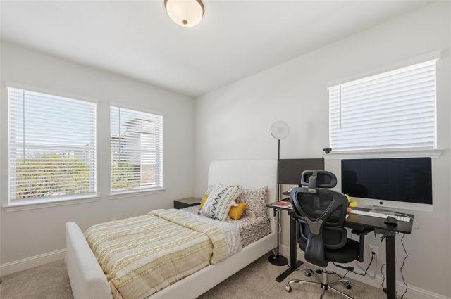 3544 Thistlewood Drive, Plano, TX 75074