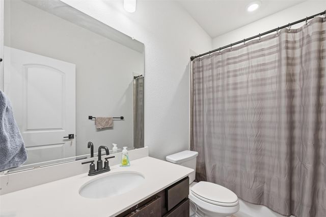 3544 Thistlewood Drive, Plano, TX 75074