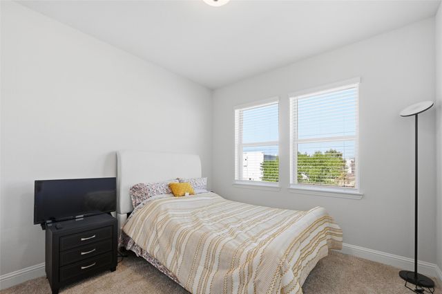 3544 Thistlewood Drive, Plano, TX 75074