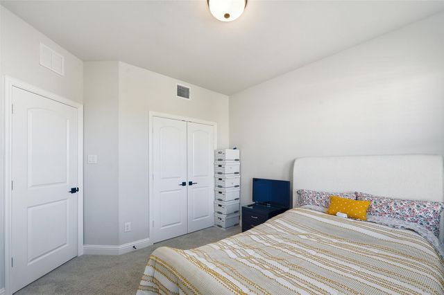 3544 Thistlewood Drive, Plano, TX 75074