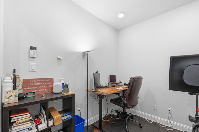 3544 Thistlewood Drive, Plano, TX 75074