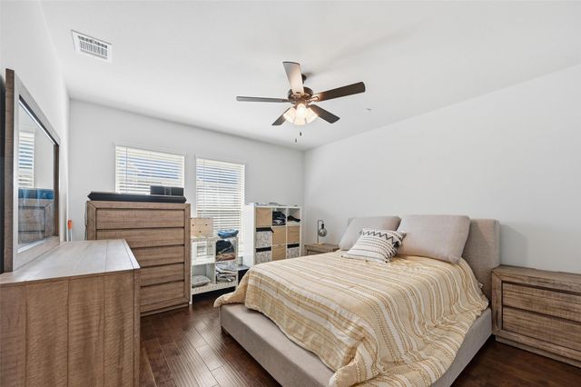 3544 Thistlewood Drive, Plano, TX 75074