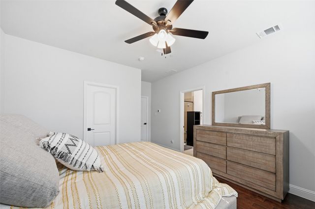 3544 Thistlewood Drive, Plano, TX 75074