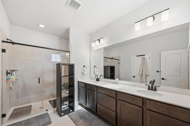 3544 Thistlewood Drive, Plano, TX 75074