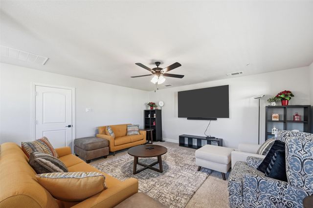 3544 Thistlewood Drive, Plano, TX 75074