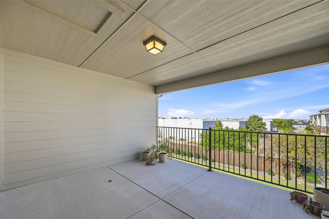 3544 Thistlewood Drive, Plano, TX 75074