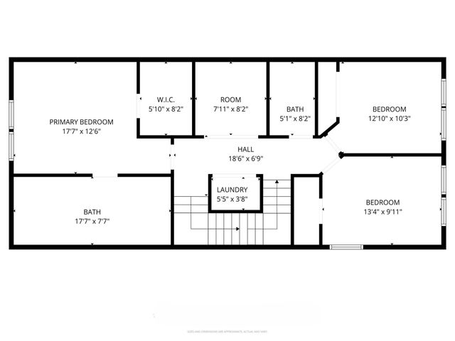 3544 Thistlewood Drive, Plano, TX 75074