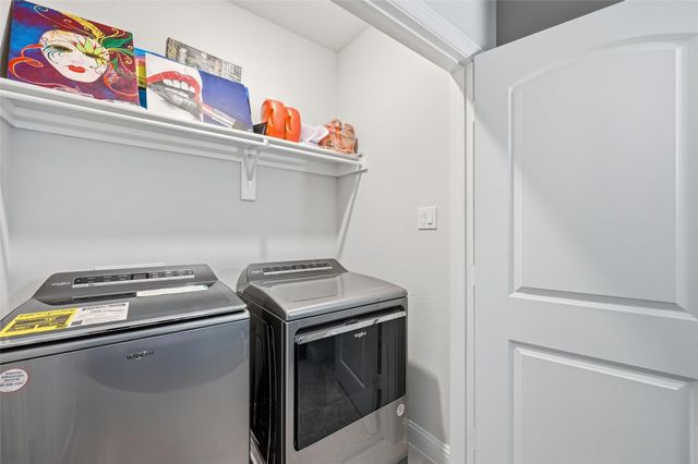 3544 Thistlewood Drive, Plano, TX 75074