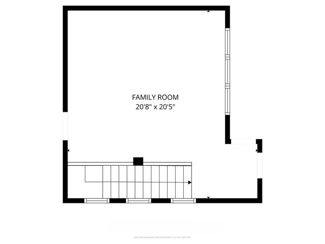 3544 Thistlewood Drive, Plano, TX 75074