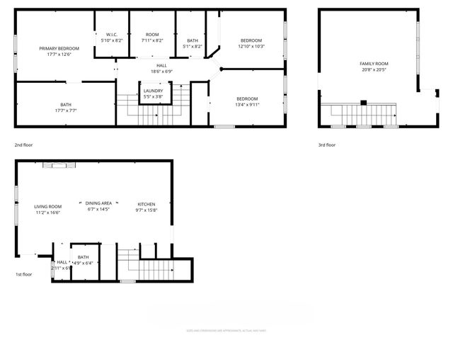 3544 Thistlewood Drive, Plano, TX 75074