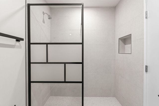 818 Briggs Street, West Palm Beach, FL 33405