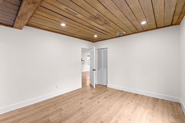 818 Briggs Street, West Palm Beach, FL 33405