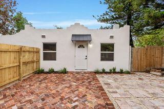 818 Briggs Street, West Palm Beach, FL 33405