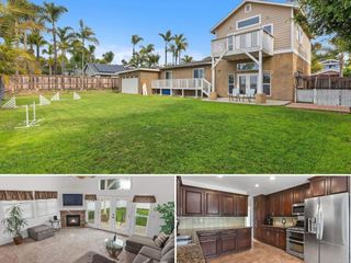 2725 Morning Glory Ln, Carlsbad, CA 92008
