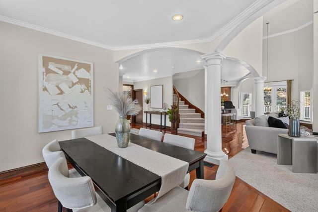 580 Guadalupe Dr, El Dorado Hills, CA 95762