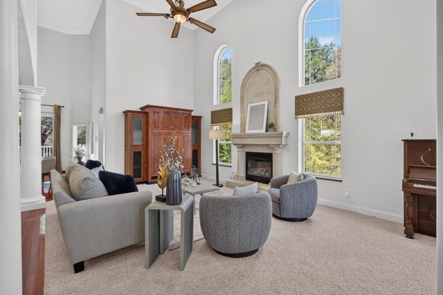 580 Guadalupe Dr, El Dorado Hills, CA 95762