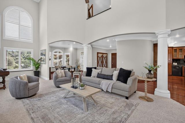 580 Guadalupe Dr, El Dorado Hills, CA 95762