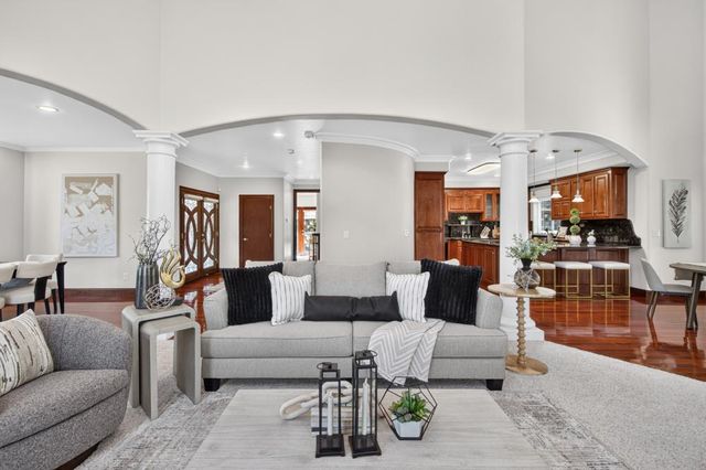 580 Guadalupe Dr, El Dorado Hills, CA 95762
