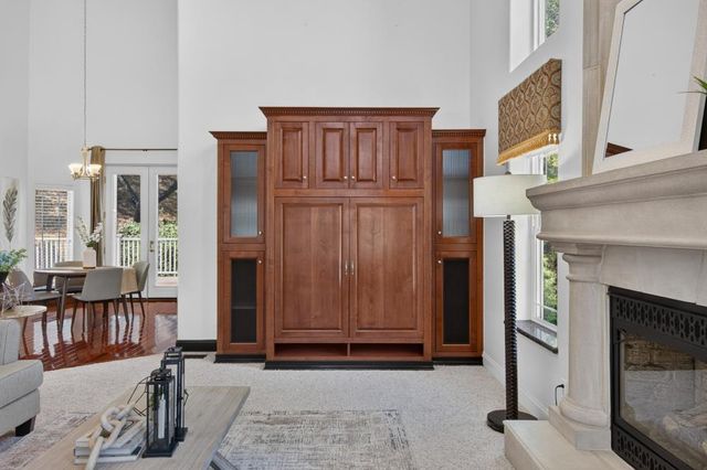 580 Guadalupe Dr, El Dorado Hills, CA 95762