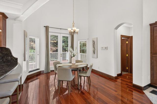 580 Guadalupe Dr, El Dorado Hills, CA 95762