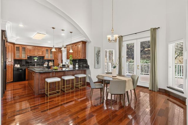 580 Guadalupe Dr, El Dorado Hills, CA 95762