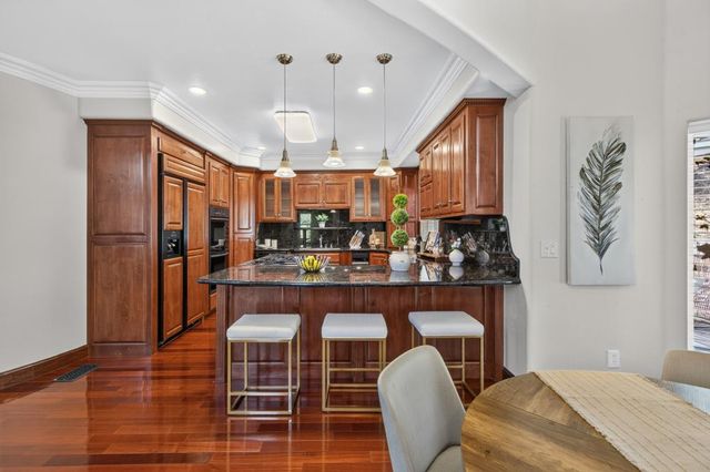 580 Guadalupe Dr, El Dorado Hills, CA 95762