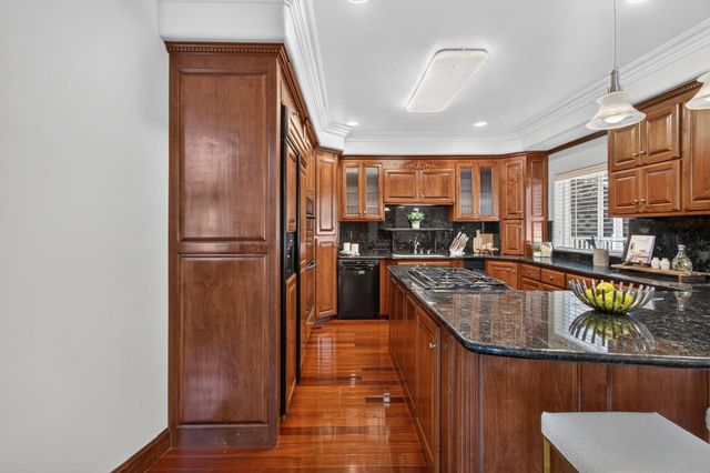 580 Guadalupe Dr, El Dorado Hills, CA 95762