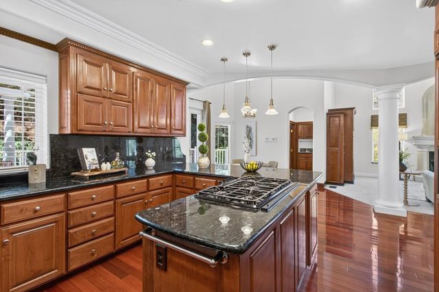 580 Guadalupe Dr, El Dorado Hills, CA 95762