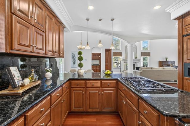 580 Guadalupe Dr, El Dorado Hills, CA 95762