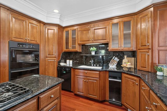 580 Guadalupe Dr, El Dorado Hills, CA 95762