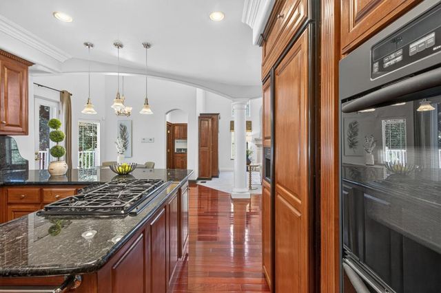 580 Guadalupe Dr, El Dorado Hills, CA 95762