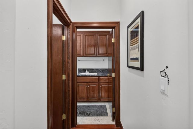 580 Guadalupe Dr, El Dorado Hills, CA 95762