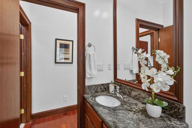 580 Guadalupe Dr, El Dorado Hills, CA 95762