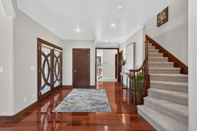 580 Guadalupe Dr, El Dorado Hills, CA 95762