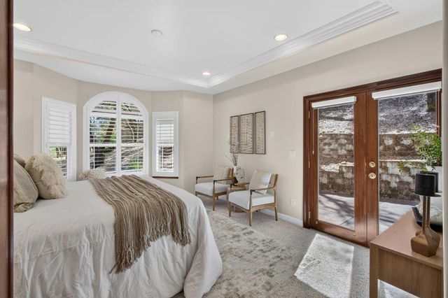 580 Guadalupe Dr, El Dorado Hills, CA 95762