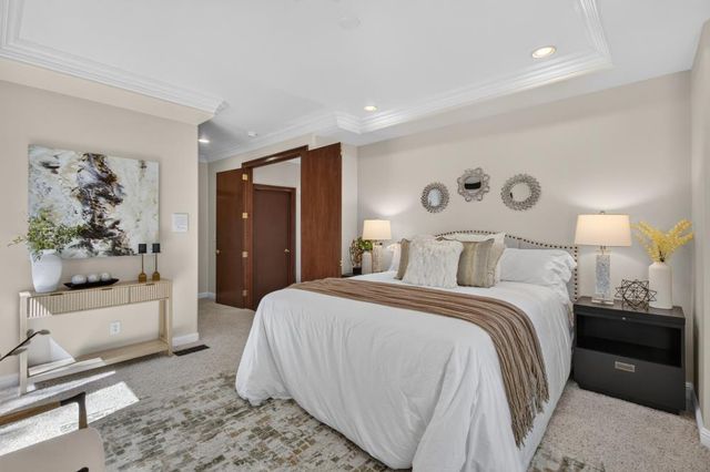 580 Guadalupe Dr, El Dorado Hills, CA 95762
