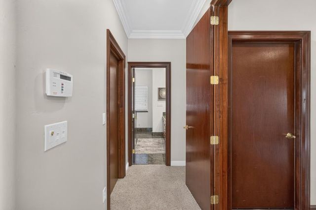 580 Guadalupe Dr, El Dorado Hills, CA 95762