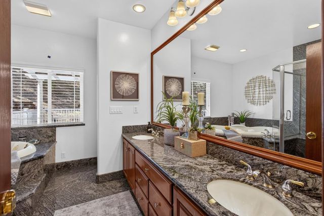 580 Guadalupe Dr, El Dorado Hills, CA 95762
