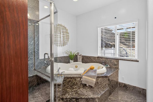 580 Guadalupe Dr, El Dorado Hills, CA 95762