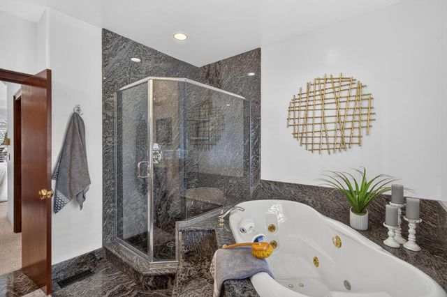 580 Guadalupe Dr, El Dorado Hills, CA 95762