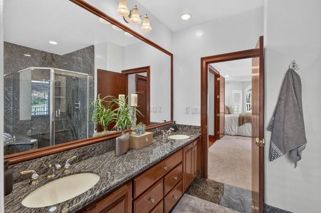 580 Guadalupe Dr, El Dorado Hills, CA 95762
