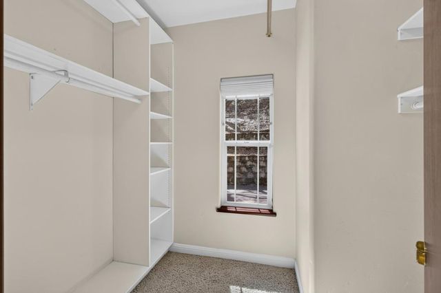 580 Guadalupe Dr, El Dorado Hills, CA 95762