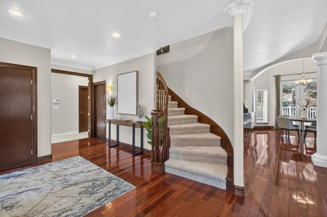 580 Guadalupe Dr, El Dorado Hills, CA 95762