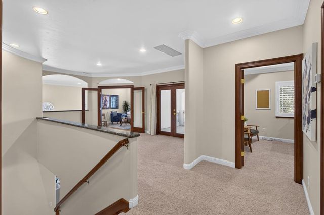 580 Guadalupe Dr, El Dorado Hills, CA 95762